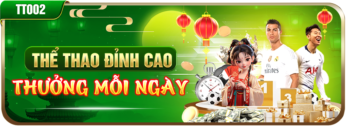 Banner chào mừng Bet 88 với ưu đãi đăng nhập 188K mới nhất 2026