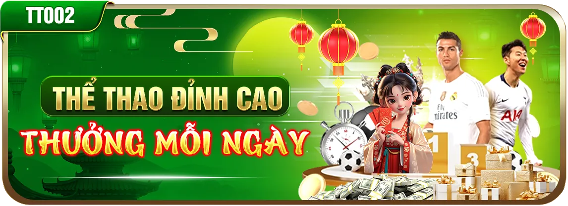 Banner chào mừng Bet 88 với ưu đãi đăng nhập 188K mới nhất 2026