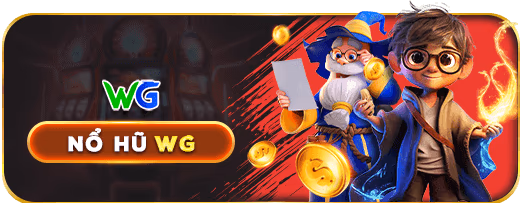 Hình ảnh minh họa các điểm mạnh của Bet 88