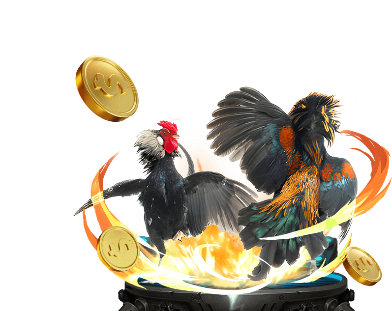 Cá cược Thể thao tại Bet 88