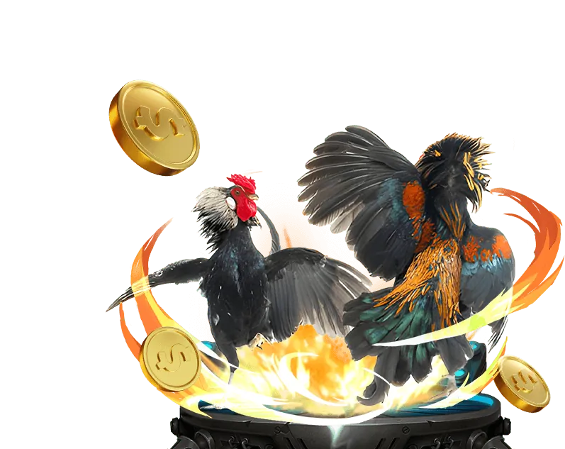 Cá cược Thể thao tại Bet 88