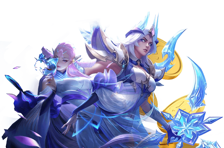 Game Tài Xỉu Bet 88