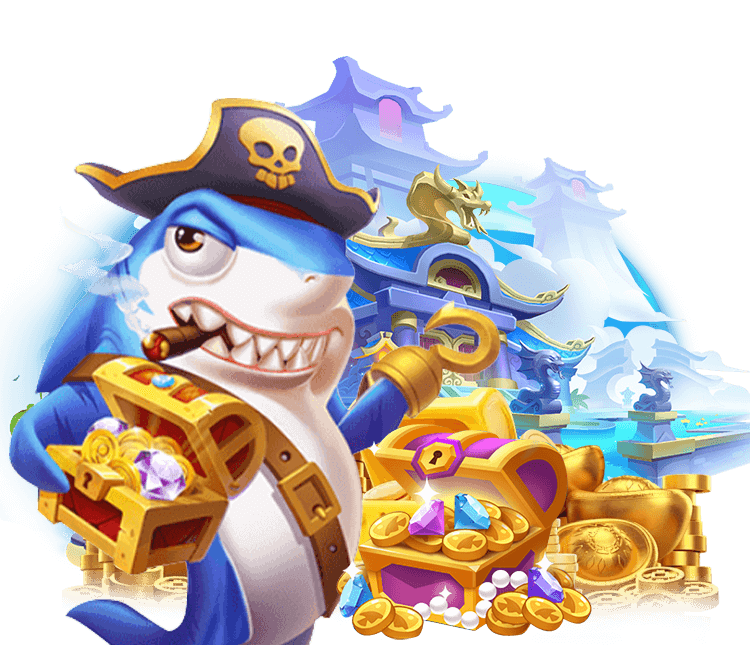 Game Nổ hũ (Slots) Bet 88