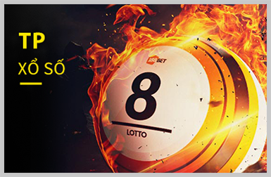Casino trực tuyến tại Bet 88