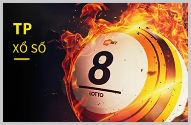 Casino trực tuyến tại Bet 88